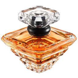 Lancome Tresor woda perfumowana 100 ml