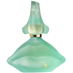 Salvador Dali Laguna woda toaletowa 100 ml