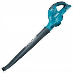 Makita Akumulatorowa dmuchawa do liści 2x18V Lxt DUB361Z