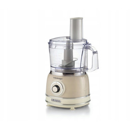 Malakser Ariete 1781/03 Vintage 1000W 1.2 L