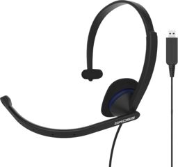 Koss CS195 USB