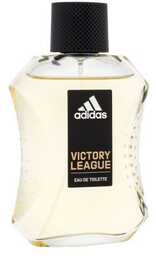 Adidas Victory League woda toaletowa 100 ml
