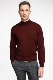 Sweter męski AUSTIN 01027D55PSA