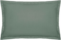 Atmosphera Poszewka na poduszkę z bawełny, 50 x