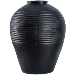 Wazon Seres I 35x40cm, 35 x 40 cm
