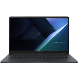 ASUS ExpertBook B1 B1503CVA-S72273W 15,6" i5-1334U 16GB RAM