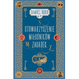 Stowarzyszenie Miłośników Zagadek