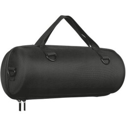 MULTIOFFICE Etui na głośnik X-2C do JBL Extreme