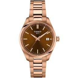 Tissot T150.210.33.291.00