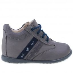 EMEL E 2045-27 trzewiki ROCZKI, adidaski, trampki profilaktyczne