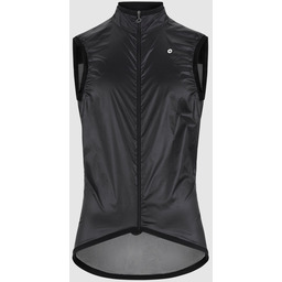 ASSOS Kamizelka rowerowa męska MILLE GT WIND VEST