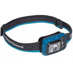 Latarka czołowa Black Diamond Spot BD620672 4004