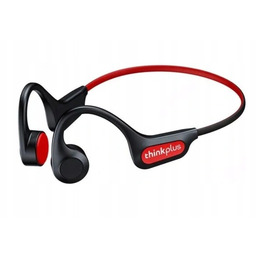 Słuchawki Sportowe bezprzewodowe Lenovo X3 Pro