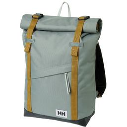 Plecak Helly Hansen Stockholm 67187485