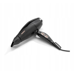 Suszarka do włosów BaByliss Air Power Pro 2300