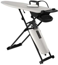 LAURASTAR System do prasowania Smart