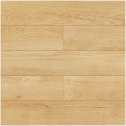 Panele podłogowe Platinium MARINE Dąb Japoński D4564 AC4/10mm