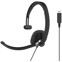 Koss CS295 USB