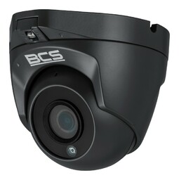 Kamera 4w1 8Mpx BCS-EA28FSR3-G(H1) 3.6mm BCS