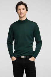 Sweter męski AUSTIN 01027D60PSA