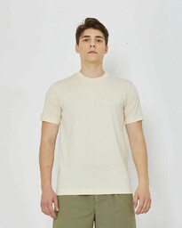 Richmond X Męski T-shirt