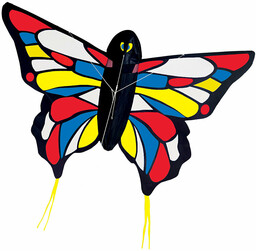 Latawiec dla dzieci Motyl Melissa & Doug 40218