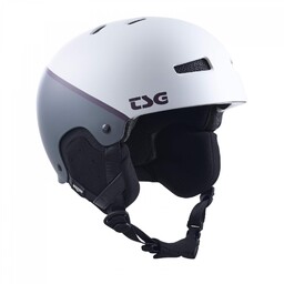 helma TSG - gravity graphic design slash (724)