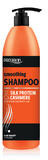 Chantal Prosalon Silk Protein & Cashmere Szampon wygładzający
