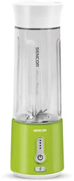 Sencor SBL 131GR Blender przenośny