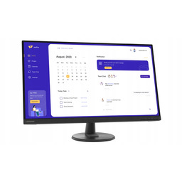 Monitor Lenovo C32u-40 31,5 " 4K 3840 x