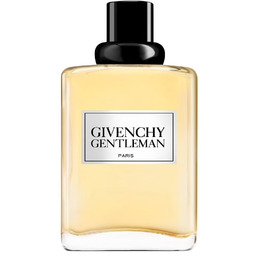 Givenchy Gentleman Originale woda toaletowa spray 100ml
