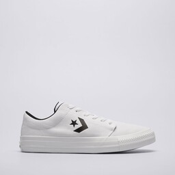CONVERSE VALUE ONE STAR