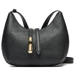 Torebka Furla WB01500 BX3353 O6000 Czarny