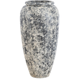 Wazon Koropi 52x100cm, 52 x 100 cm