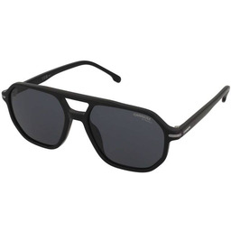 Okulary przeciwsłoneczne Carrera Carrera 341/S 284/IR