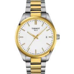 Tissot T150.410.22.011.00
