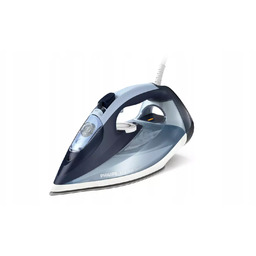Żelazko parowe Philips Azur 7000 DST7020/20 SteamGlide Elite