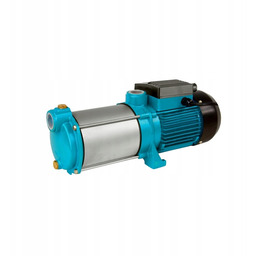 Mhi 1300 Ibo Pompa hydroforowa