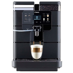 SAECO Ekspres automatyczny Royal OTC