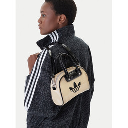 Torebka adidas
