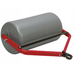 Rolly Toys Walec do traktora Farm