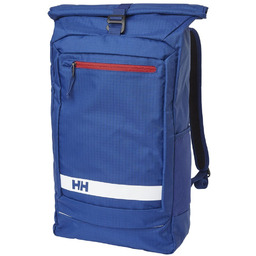 Plecak Helly Hansen Cedar 67539606