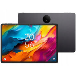 Tablet Tcl Nxtpaper 11 Plus 14,7" 8 Gb