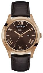 Guess W0792G3