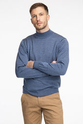 Sweter męski AUSTIN 01027D70PSA
