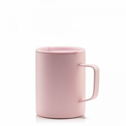 Mizu Kubek COFFEE MUG Soft Pink