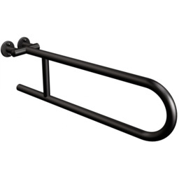 UCHWYT STAŁY 60 cm Ø25 x 2 /120