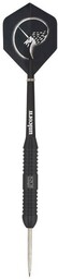 Rzutki Unicorn Core Plus Win black brass darts