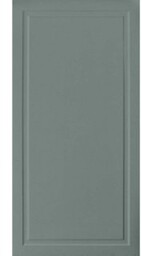 Płytka ścienna hiszpańska PALACE VIENNE VERDE mat 60x120