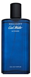 Davidoff Cool Water Intense woda perfumowana dla mężczyzn